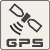GPS kordináta